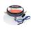 DL Audio Barracuda Tweeter SE LED