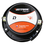 DL Audio Barracuda Tweeter SE LED