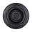 DL Audio Raven Easy Install Neo Tweeter V.2