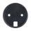 DL Audio Raven Easy Install Neo Tweeter v2