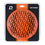 DL Audio Gryphon Pro 200 Grill Orange