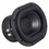 DL Audio Phoenix Black Bass 69