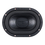 DL Audio Phoenix Black Bass 69