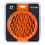 DL Audio Gryphon Pro 165 Grill Orange