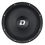 DL Audio Phoenix Sport 300