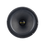Swat SBT-100Pro