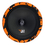 DL Audio Gryphon Pro 165 SE