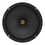 DL Audio Raven 165 V.2