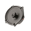 Focal Auditor ACX 570