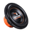 DL Audio Gryphon Lite 10 V.2 SE