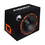 DL Audio Piranha 12A SE