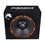 DL Audio Piranha 12A SE