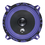 DL Audio Piranha 130 V.2