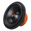 DL Audio Raven 12