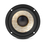 Focal PS 165 F3E