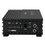 Tonemix ATK-M750D