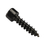 DL Audio Gryphon Lite Hex Screw 5MM