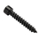 DL Audio Gryphon Lite Hex Screw 6MM