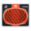 DL Audio Gryphon Pro 69 Grill Orange