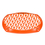 DL Audio Gryphon Pro 69 Grill Orange