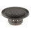 Focal Auditor ACX 100