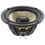 Focal MR PS 165 F3E (HPVE1148)