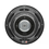 Focal SUB10