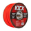 Kicx KSS-10-100R