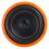 DL Audio Piranha 10 v2
