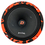 DL Audio Barracuda 165