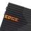 EDGE EDBX200.4